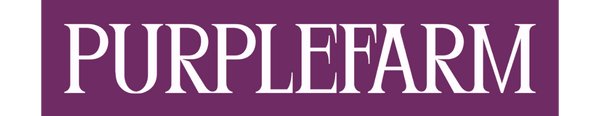 PURPLEFARM's Store